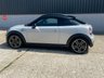 USED 2011 61 MINI COUPE 2.0 Cooper SD Coupe 2dr Diesel Auto Euro 5 (143 ps) **SALE** EVERY CAR REDUCED !