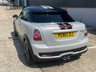 USED 2011 61 MINI COUPE 2.0 Cooper SD Coupe 2dr Diesel Auto Euro 5 (143 ps) **SALE** EVERY CAR REDUCED !