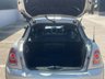 USED 2011 61 MINI COUPE 2.0 Cooper SD Coupe 2dr Diesel Auto Euro 5 (143 ps) **SALE** EVERY CAR REDUCED !