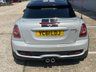 USED 2011 61 MINI COUPE 2.0 Cooper SD Coupe 2dr Diesel Auto Euro 5 (143 ps) **SALE** EVERY CAR REDUCED !