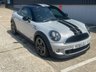 USED 2011 61 MINI COUPE 2.0 Cooper SD Coupe 2dr Diesel Auto Euro 5 (143 ps) **SALE** EVERY CAR REDUCED !