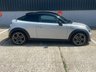 USED 2011 61 MINI COUPE 2.0 Cooper SD Coupe 2dr Diesel Auto Euro 5 (143 ps) **SALE** EVERY CAR REDUCED !