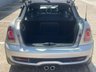 USED 2011 61 MINI COUPE 2.0 Cooper SD Coupe 2dr Diesel Auto Euro 5 (143 ps) **SALE** EVERY CAR REDUCED !