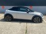 USED 2011 61 MINI COUPE 2.0 Cooper SD Coupe 2dr Diesel Auto Euro 5 (143 ps) **SALE** EVERY CAR REDUCED !