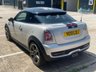 USED 2011 61 MINI COUPE 2.0 Cooper SD Coupe 2dr Diesel Auto Euro 5 (143 ps) **SALE** EVERY CAR REDUCED !