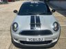USED 2011 61 MINI COUPE 2.0 Cooper SD Coupe 2dr Diesel Auto Euro 5 (143 ps) **SALE** EVERY CAR REDUCED !