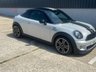 USED 2011 61 MINI COUPE 2.0 Cooper SD Coupe 2dr Diesel Auto Euro 5 (143 ps) **SALE** EVERY CAR REDUCED !