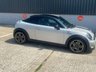 USED 2011 61 MINI COUPE 2.0 Cooper SD Coupe 2dr Diesel Auto Euro 5 (143 ps) **SALE** EVERY CAR REDUCED !
