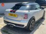 USED 2011 61 MINI COUPE 2.0 Cooper SD Coupe 2dr Diesel Auto Euro 5 (143 ps) **SALE** EVERY CAR REDUCED !
