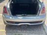 USED 2011 61 MINI COUPE 2.0 Cooper SD Coupe 2dr Diesel Auto Euro 5 (143 ps) **SALE** EVERY CAR REDUCED !