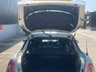 USED 2011 61 MINI COUPE 2.0 Cooper SD Coupe 2dr Diesel Auto Euro 5 (143 ps) **SALE** EVERY CAR REDUCED !