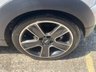 USED 2011 61 MINI COUPE 2.0 Cooper SD Coupe 2dr Diesel Auto Euro 5 (143 ps) **SALE** EVERY CAR REDUCED !