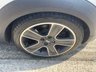 USED 2011 61 MINI COUPE 2.0 Cooper SD Coupe 2dr Diesel Auto Euro 5 (143 ps) **SALE** EVERY CAR REDUCED !
