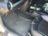 USED 2011 61 MINI COUPE 2.0 Cooper SD Coupe 2dr Diesel Auto Euro 5 (143 ps) **SALE** EVERY CAR REDUCED !