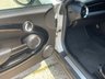 USED 2011 61 MINI COUPE 2.0 Cooper SD Coupe 2dr Diesel Auto Euro 5 (143 ps) **SALE** EVERY CAR REDUCED !