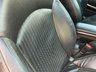 USED 2011 61 MINI COUPE 2.0 Cooper SD Coupe 2dr Diesel Auto Euro 5 (143 ps) **SALE** EVERY CAR REDUCED !