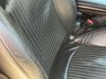USED 2011 61 MINI COUPE 2.0 Cooper SD Coupe 2dr Diesel Auto Euro 5 (143 ps) **SALE** EVERY CAR REDUCED !