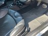 USED 2011 61 MINI COUPE 2.0 Cooper SD Coupe 2dr Diesel Auto Euro 5 (143 ps) **SALE** EVERY CAR REDUCED !