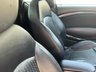 USED 2011 61 MINI COUPE 2.0 Cooper SD Coupe 2dr Diesel Auto Euro 5 (143 ps) **SALE** EVERY CAR REDUCED !