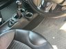USED 2011 61 MINI COUPE 2.0 Cooper SD Coupe 2dr Diesel Auto Euro 5 (143 ps) **SALE** EVERY CAR REDUCED !