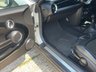 USED 2011 61 MINI COUPE 2.0 Cooper SD Coupe 2dr Diesel Auto Euro 5 (143 ps) **SALE** EVERY CAR REDUCED !