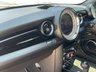 USED 2011 61 MINI COUPE 2.0 Cooper SD Coupe 2dr Diesel Auto Euro 5 (143 ps) **SALE** EVERY CAR REDUCED !