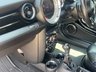 USED 2011 61 MINI COUPE 2.0 Cooper SD Coupe 2dr Diesel Auto Euro 5 (143 ps) **SALE** EVERY CAR REDUCED !