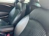 USED 2011 61 MINI COUPE 2.0 Cooper SD Coupe 2dr Diesel Auto Euro 5 (143 ps) **SALE** EVERY CAR REDUCED !
