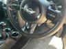USED 2011 61 MINI COUPE 2.0 Cooper SD Coupe 2dr Diesel Auto Euro 5 (143 ps) **SALE** EVERY CAR REDUCED !
