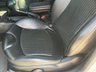 USED 2011 61 MINI COUPE 2.0 Cooper SD Coupe 2dr Diesel Auto Euro 5 (143 ps) **SALE** EVERY CAR REDUCED !