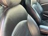USED 2011 61 MINI COUPE 2.0 Cooper SD Coupe 2dr Diesel Auto Euro 5 (143 ps) **SALE** EVERY CAR REDUCED !