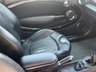 USED 2011 61 MINI COUPE 2.0 Cooper SD Coupe 2dr Diesel Auto Euro 5 (143 ps) **SALE** EVERY CAR REDUCED !