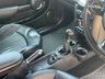 USED 2011 61 MINI COUPE 2.0 Cooper SD Coupe 2dr Diesel Auto Euro 5 (143 ps) **SALE** EVERY CAR REDUCED !