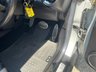 USED 2011 61 MINI COUPE 2.0 Cooper SD Coupe 2dr Diesel Auto Euro 5 (143 ps) **SALE** EVERY CAR REDUCED !