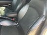 USED 2011 61 MINI COUPE 2.0 Cooper SD Coupe 2dr Diesel Auto Euro 5 (143 ps) **SALE** EVERY CAR REDUCED !