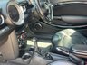 USED 2011 61 MINI COUPE 2.0 Cooper SD Coupe 2dr Diesel Auto Euro 5 (143 ps) **SALE** EVERY CAR REDUCED !