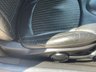 USED 2011 61 MINI COUPE 2.0 Cooper SD Coupe 2dr Diesel Auto Euro 5 (143 ps) **SALE** EVERY CAR REDUCED !