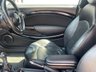 USED 2011 61 MINI COUPE 2.0 Cooper SD Coupe 2dr Diesel Auto Euro 5 (143 ps) **SALE** EVERY CAR REDUCED !