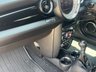 USED 2011 61 MINI COUPE 2.0 Cooper SD Coupe 2dr Diesel Auto Euro 5 (143 ps) **SALE** EVERY CAR REDUCED !