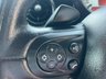 USED 2011 61 MINI COUPE 2.0 Cooper SD Coupe 2dr Diesel Auto Euro 5 (143 ps) **SALE** EVERY CAR REDUCED !