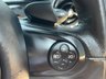 USED 2011 61 MINI COUPE 2.0 Cooper SD Coupe 2dr Diesel Auto Euro 5 (143 ps) **SALE** EVERY CAR REDUCED !