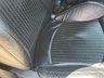 USED 2011 61 MINI COUPE 2.0 Cooper SD Coupe 2dr Diesel Auto Euro 5 (143 ps) **SALE** EVERY CAR REDUCED !
