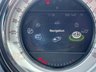 USED 2011 61 MINI COUPE 2.0 Cooper SD Coupe 2dr Diesel Auto Euro 5 (143 ps) **SALE** EVERY CAR REDUCED !