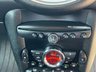 USED 2011 61 MINI COUPE 2.0 Cooper SD Coupe 2dr Diesel Auto Euro 5 (143 ps) **SALE** EVERY CAR REDUCED !