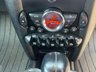 USED 2011 61 MINI COUPE 2.0 Cooper SD Coupe 2dr Diesel Auto Euro 5 (143 ps) **SALE** EVERY CAR REDUCED !