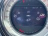USED 2011 61 MINI COUPE 2.0 Cooper SD Coupe 2dr Diesel Auto Euro 5 (143 ps) **SALE** EVERY CAR REDUCED !