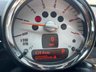 USED 2011 61 MINI COUPE 2.0 Cooper SD Coupe 2dr Diesel Auto Euro 5 (143 ps) **SALE** EVERY CAR REDUCED !