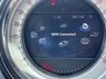 USED 2011 61 MINI COUPE 2.0 Cooper SD Coupe 2dr Diesel Auto Euro 5 (143 ps) **SALE** EVERY CAR REDUCED !