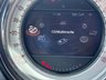 USED 2011 61 MINI COUPE 2.0 Cooper SD Coupe 2dr Diesel Auto Euro 5 (143 ps) **SALE** EVERY CAR REDUCED !