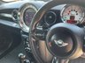 USED 2011 61 MINI COUPE 2.0 Cooper SD Coupe 2dr Diesel Auto Euro 5 (143 ps) **SALE** EVERY CAR REDUCED !